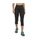 Dámské legíny Patagonia LW Pack Out Crops BLK