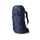 Batoh Gregory Zulu 55 3.0 halo blue