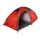 Stan Hannah Sett 3 mandarin red II