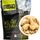 AdventureMenu Kuře Korma s rýží 400g