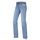 Dámské kalhoty Ocún Inga Jeans light blue