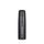 Termoska Lifeventure Vacuum Flask black