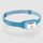 Nabíjecí čelovka Bio Lite Range 500 blue