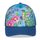 Dětská kšiltovka Sunday Afternoons Artist Series Trucker hummingbird