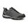 Boty Asolo Acadia LTH GTX Wide graphite-black