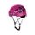 Dámská přilba Ikon Nova fuchsia
