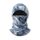 Kukla Phunkshun Wear Single spacial frequency