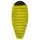 Spacák Warmpeace Spacer 300 195cm oasis green/grey/black