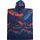 Ručník PackTowl Changing Poncho riso wave