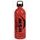 Palivová láhev MSR Fuel Bottle 590ml