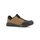 Boty Alpina Max Outdoor black-brown