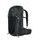 Batoh Ferrino Agile 35 black