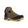 Boty Alpina Helios 2.0 brown