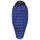 Spacák Warmpeace Spacer 600 195cm mid blue/grey/black