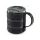 Hrnek GSI Outdoors Infinity Backpacker Mug 550ml
