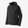 Mikina Patagonia R1 P/O Hoody BLK
