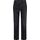 Kalhoty Montura Allez black denim