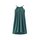 Šaty Patagonia June Lake Swing Dress ABB