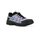Boty Alpina Aurora blue-black-rose