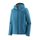 Bunda Patagonia Torrentshell 3L WAVB