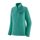 Dámská bunda Patagonia R1 Air Zip neck FRTL