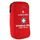 Lékarnička Lifesystems Sterile Pro First Aid Kit