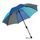 Deštník EuroSchirm Swing Handsfree CW1