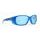 Brýle Demon SI Trekking blue