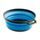 Miska GSI skládací Escape Bowl - blue