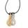 Přívěsek Sampaoli Climbing Twins Rope BR-O-RH black sling