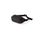 Ledvinka Gregory Nano Waistpack 2.0 UNI