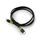Kabel Goal Zero USB-C / USB-C Adventure 99 Cm