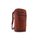 Batoh Patagonia Fieldsmith Lid Pack 28l DVL