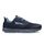 Dámské běžecké boty Altra Superior 7 black-blue