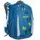 Školní batoh Boll School Mate 20 Crabs dutchblue