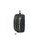 Pouzdro Ferrino Case black