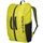 Batoh Camp Rox 40l