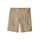 Kraťasy Patagonia Sandy Cay Shorts ELKH