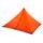 Přístřešek MSR Front Range Ultralight Tarp Shelter orange