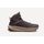 Běžecké boty Altra Olympus 7 Mid GTX chocolate brown-chlt bn