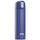 Termoláhev GSI Microlite 500 Flip 500ml amethyst