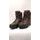 Bazar Boty Hanwag Alaska, vel. 42,5