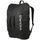 Batoh Camp Rox 40l