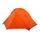 Expediční stan MSR Access 2 orange