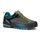 Dámské boty Asolo Freney Guida GV graphite/blue moon