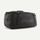 Taška Patagonia Black Hole Duffel 70 l