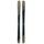 Skialpinistické lyže Elan Ripstick Tour 94 2021