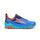 Běžecké boty Altra Olympus 5 blue