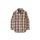 Dámská košile Patagonia DR Fjord Loft Overshirt AGTN