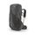 Batoh Rab Muon 50 black